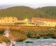 Adobe Resort