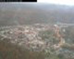 Pikeville Web Cam 