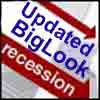 Recession