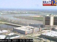 Louisiana Web Cam Directory