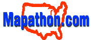 Mapathon