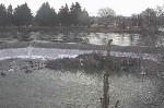 Idaho Falls, Idaho