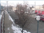 Pocatello, Idaho