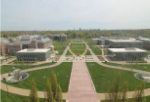 St. Louis Missouri WU