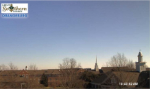 Orangeburg, South Carolina