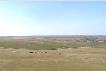 Wall, South Dakota
