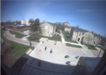 Appleton, Wisconsin
